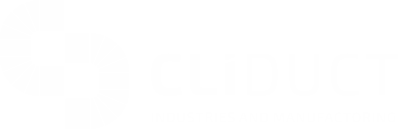 Cliduct